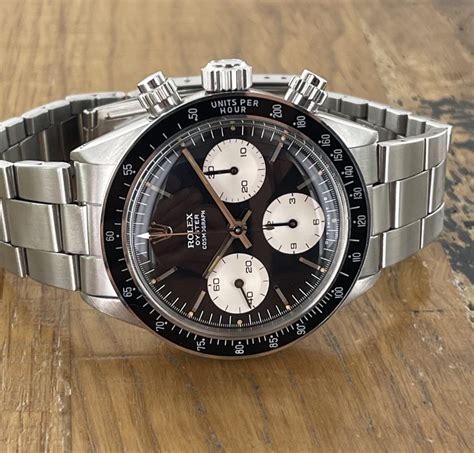 rolex daytona 1973|Rolex daytona 1970 price.